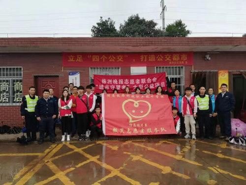 图片2 图片2